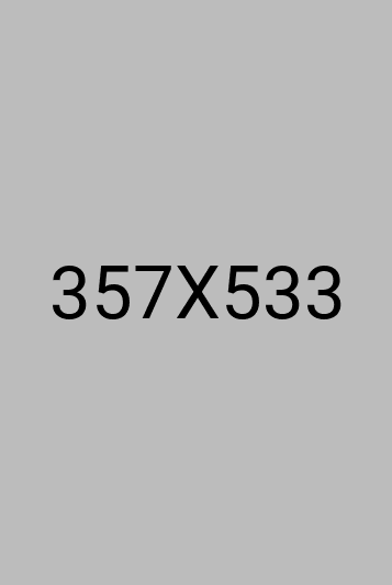image here