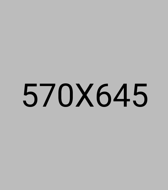 image here