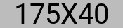 image here