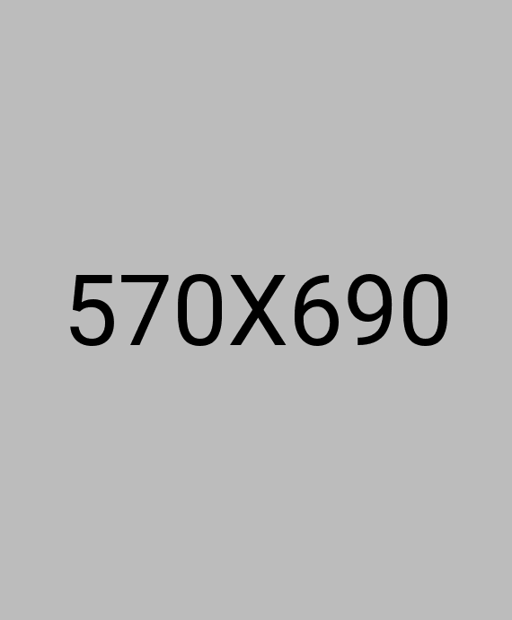 image here