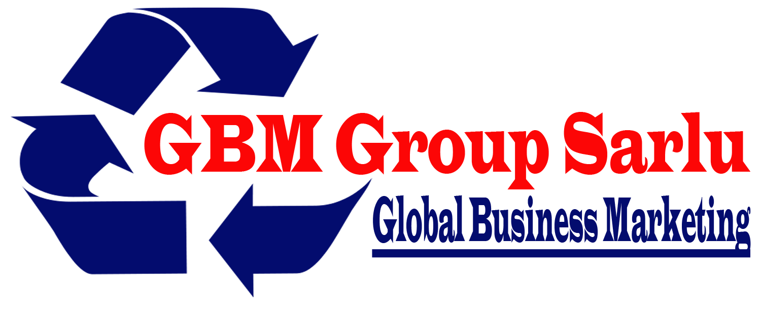 logo here